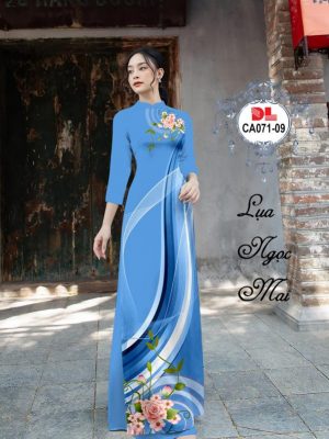 1646230934 vai ao dai dep moi ra (15)